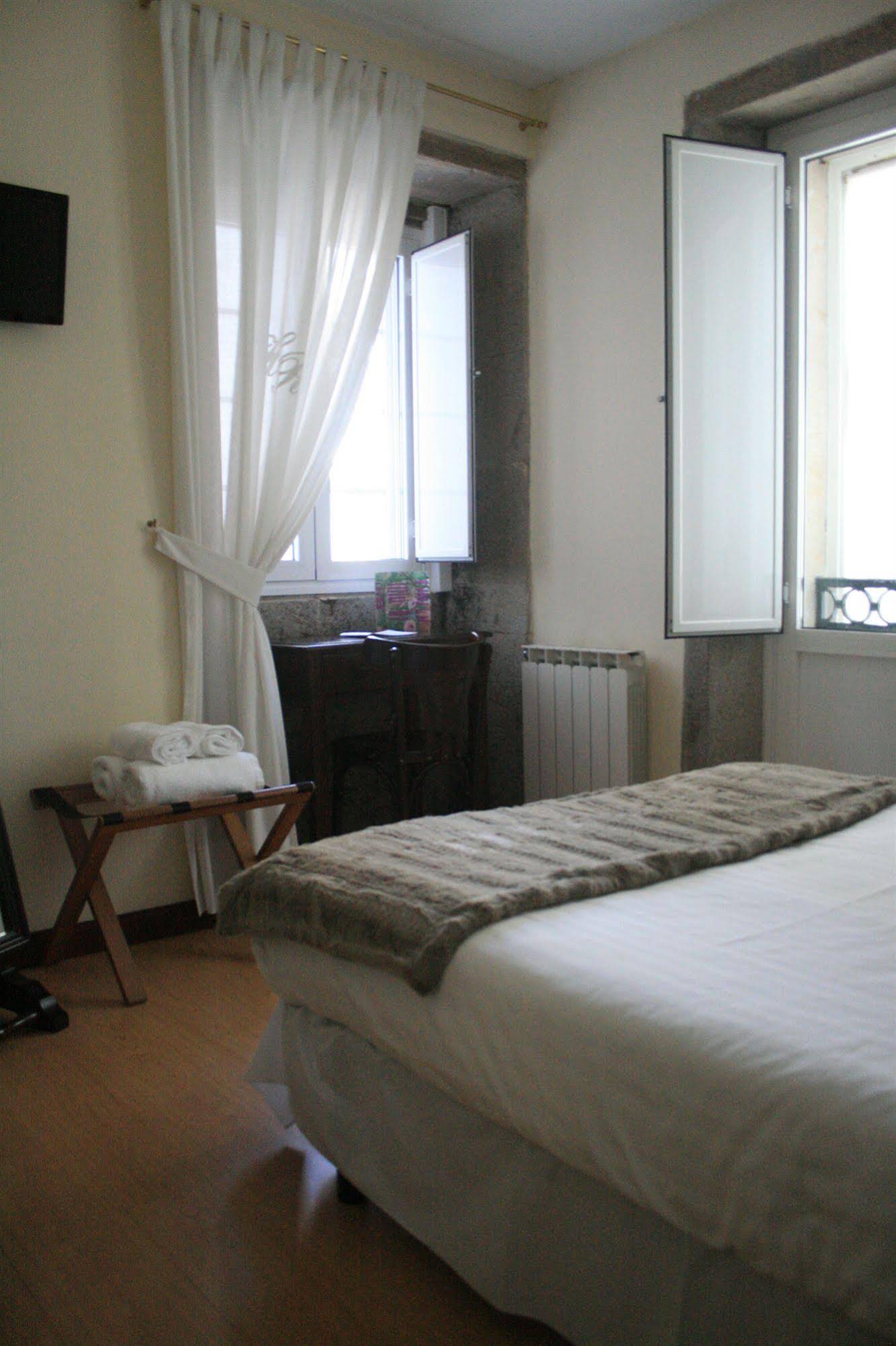 Hotel Real