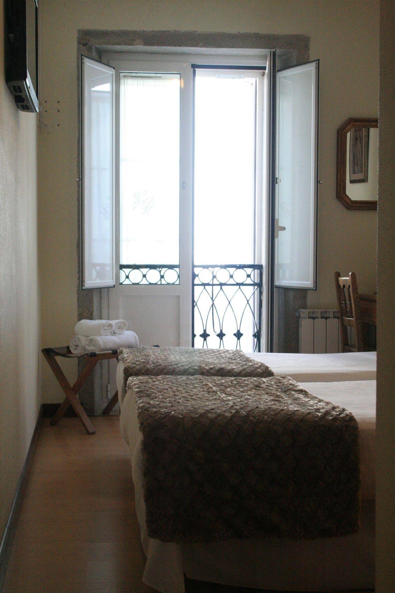 Hotel Real