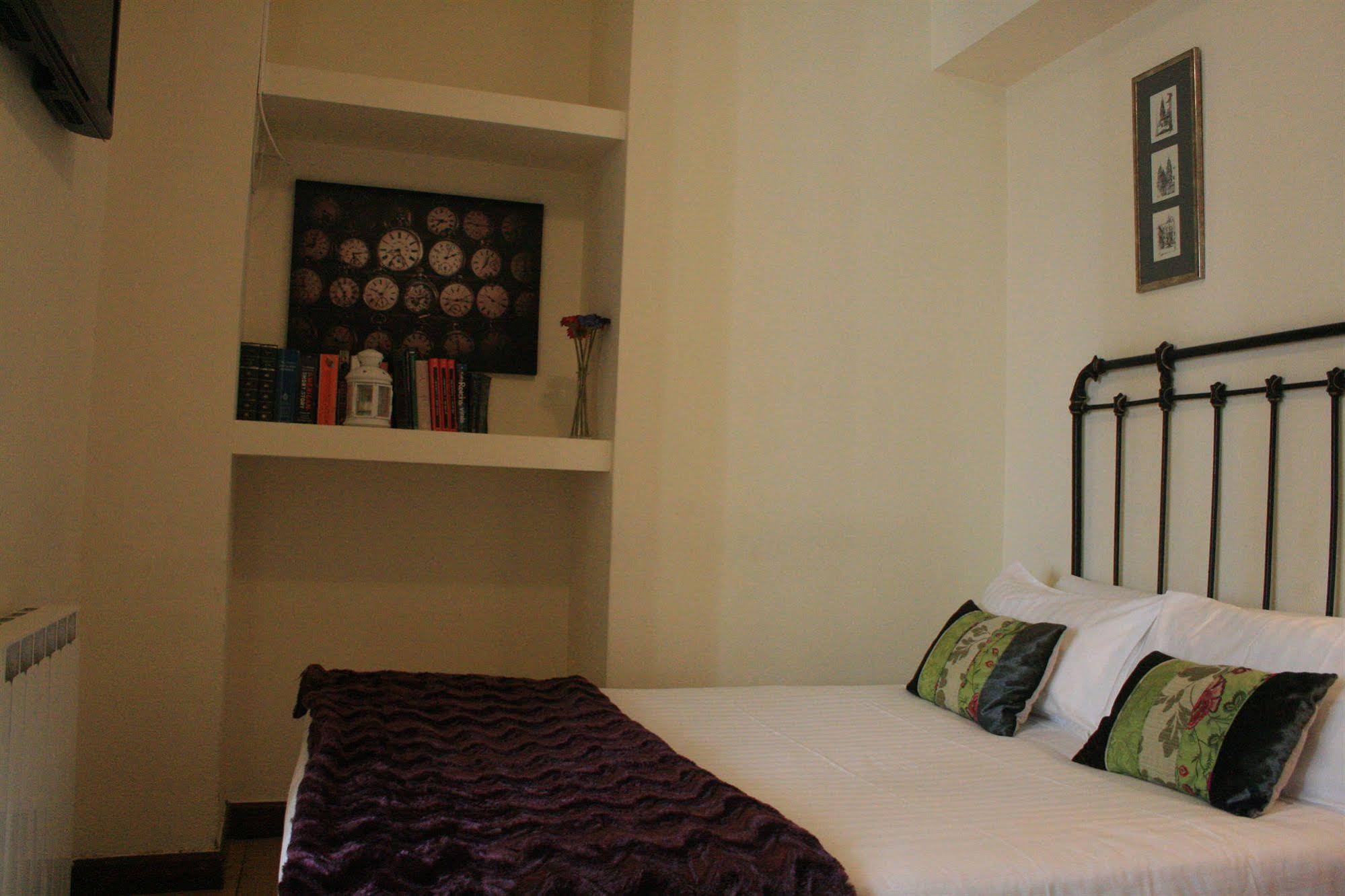 Hotel Real
