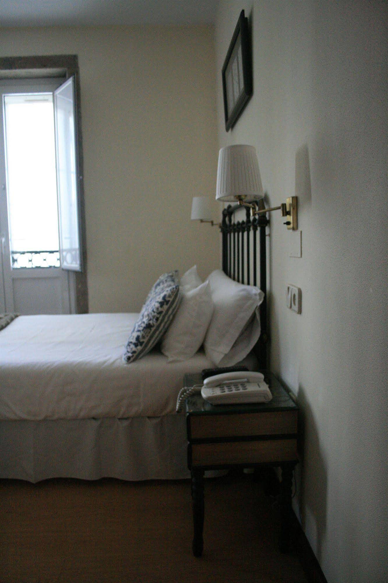 Hotel Real