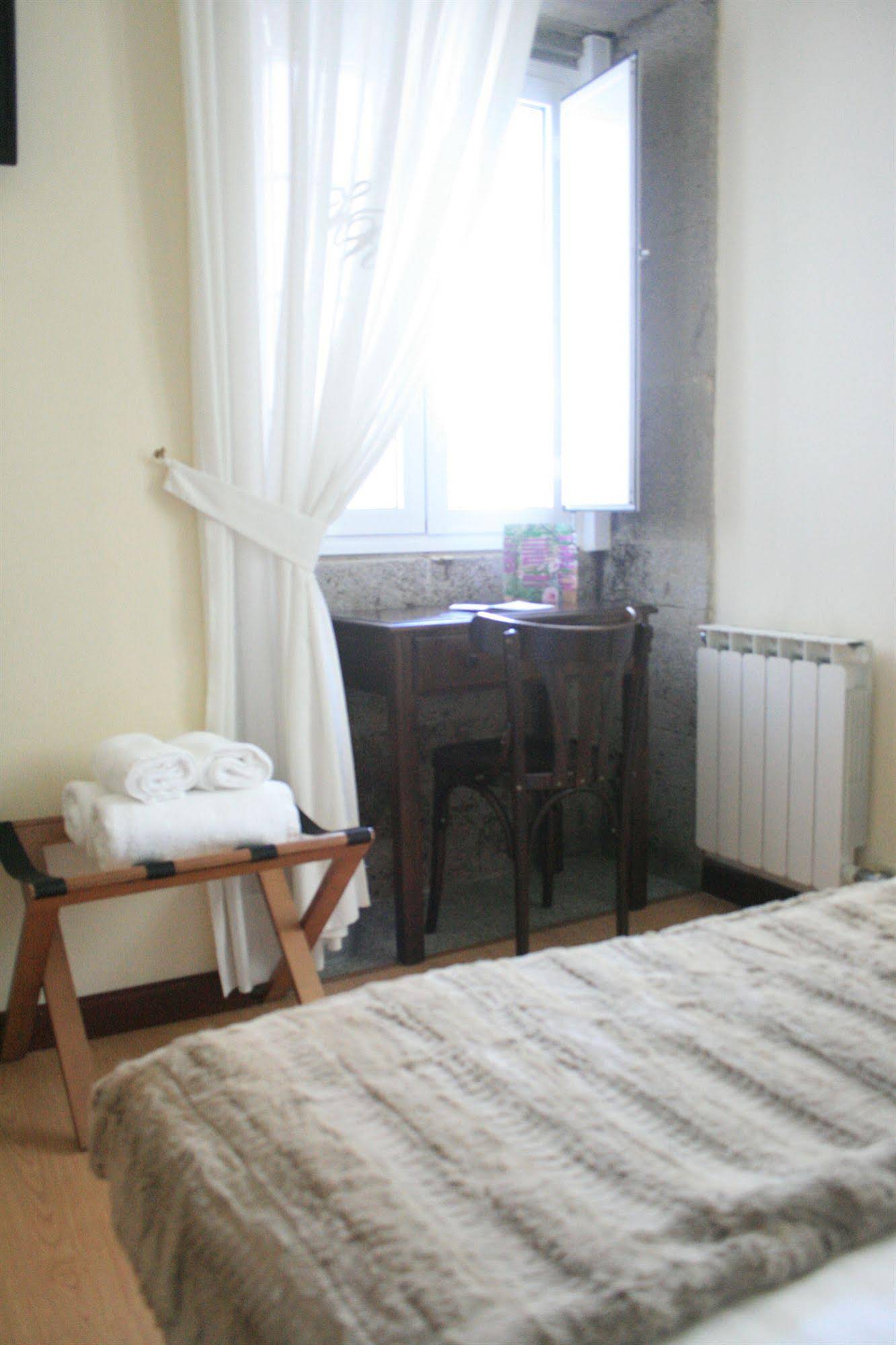 Hotel Real