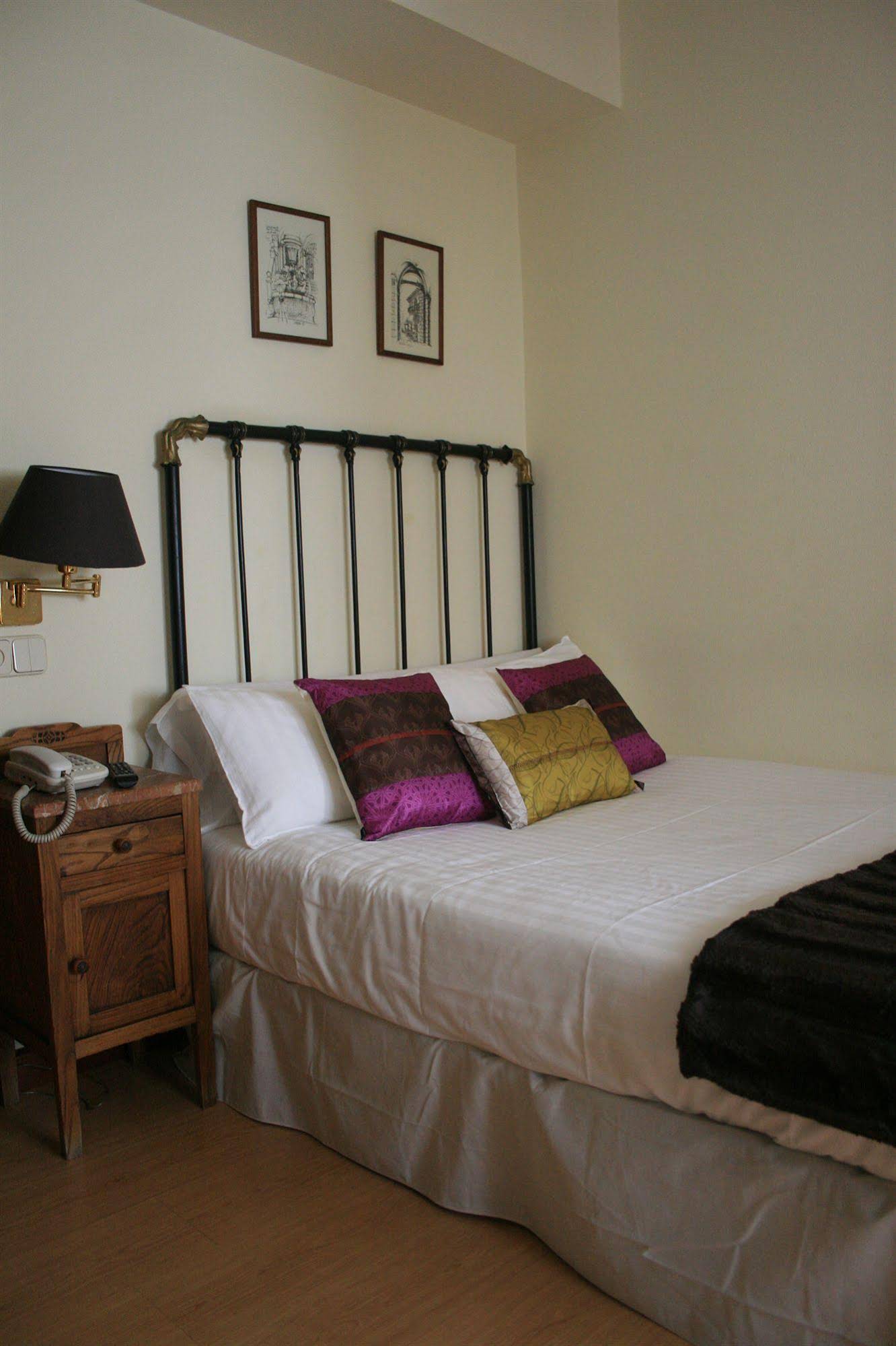 Hotel Real