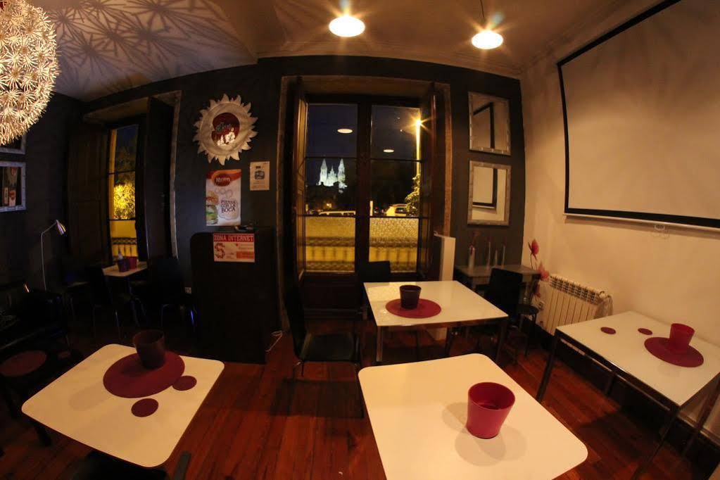 Roots&Boots Singular Hostel