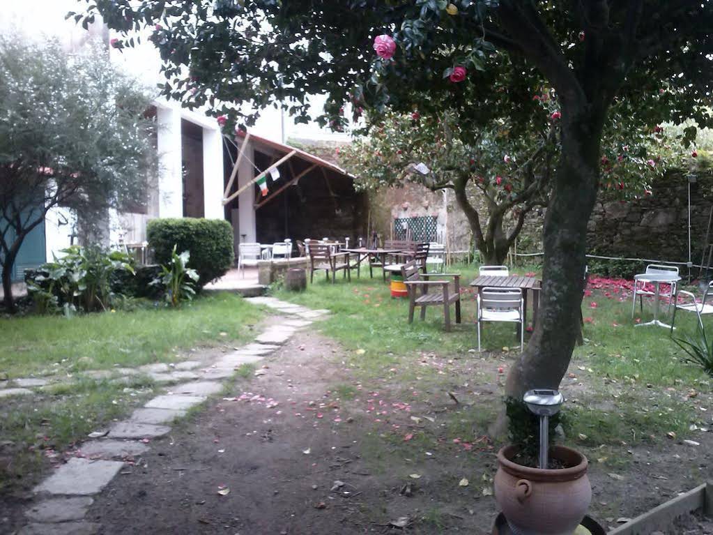 Roots&Boots Singular Hostel