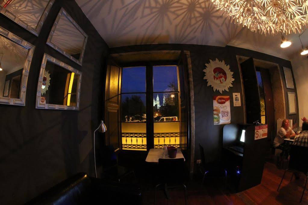 Roots&Boots Singular Hostel