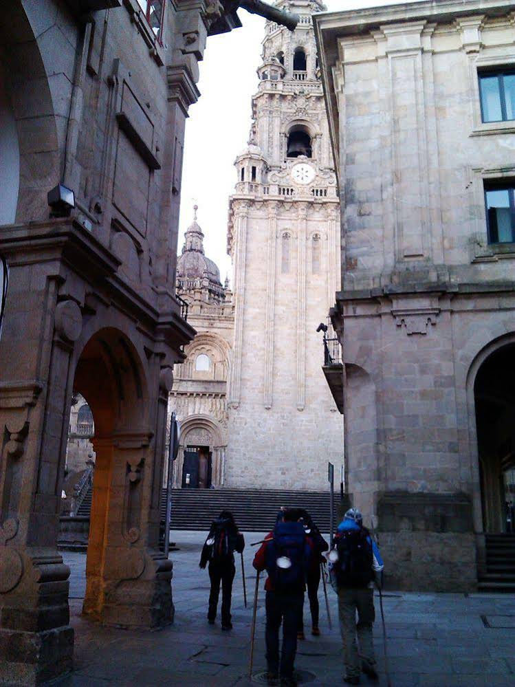 Rua Villar