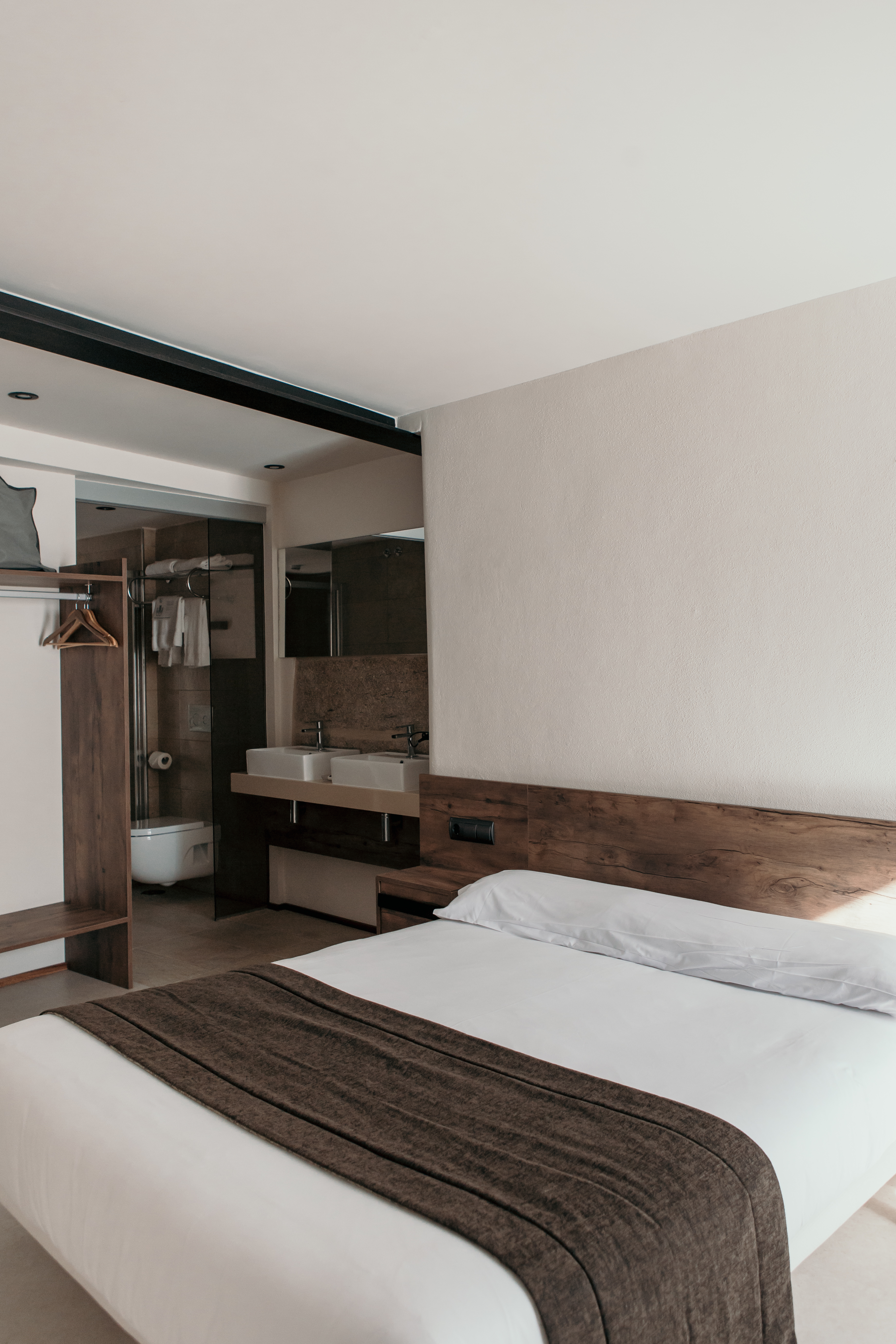 Vía Aetcal Hotel & Wellness