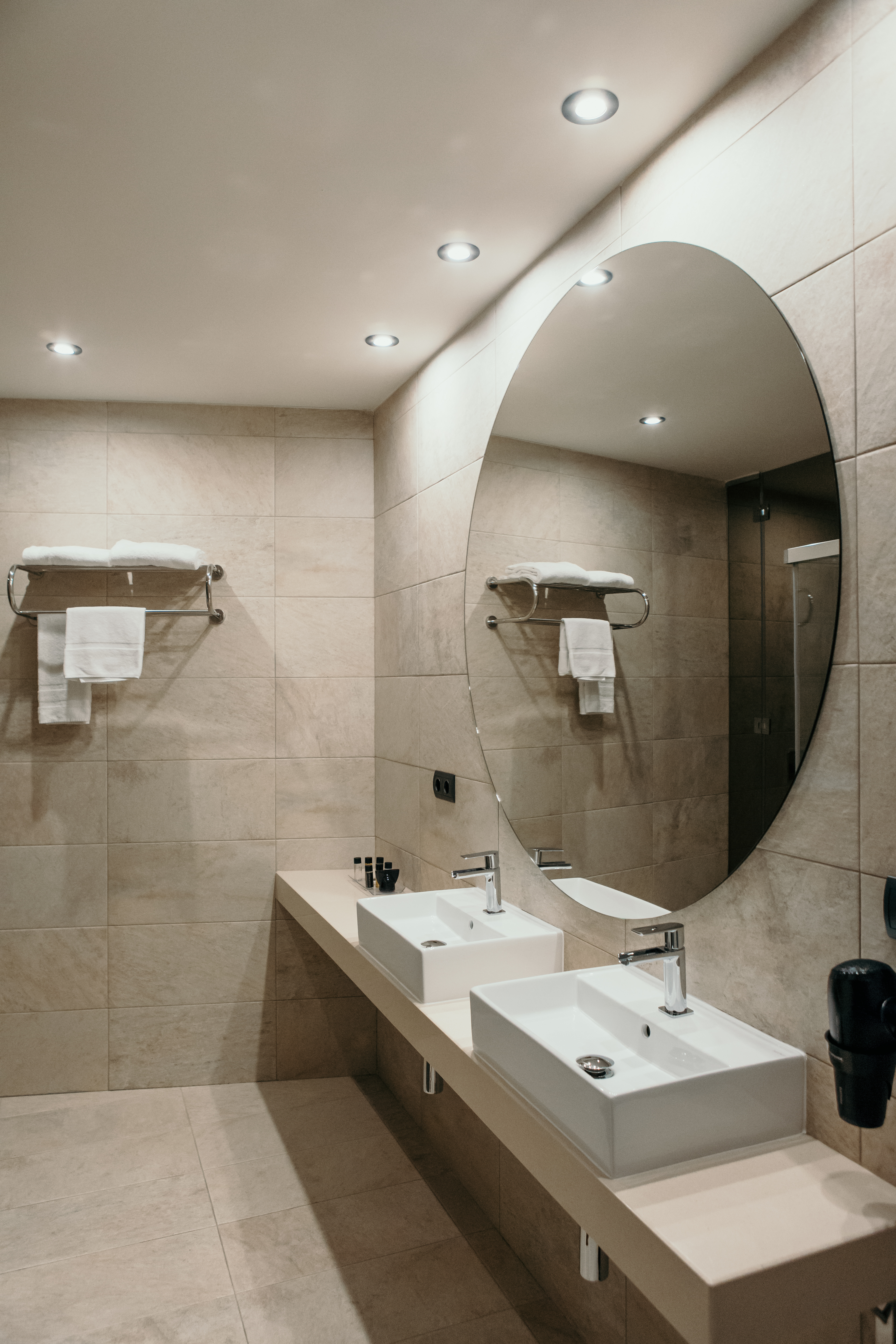 Vía Aetcal Hotel & Wellness