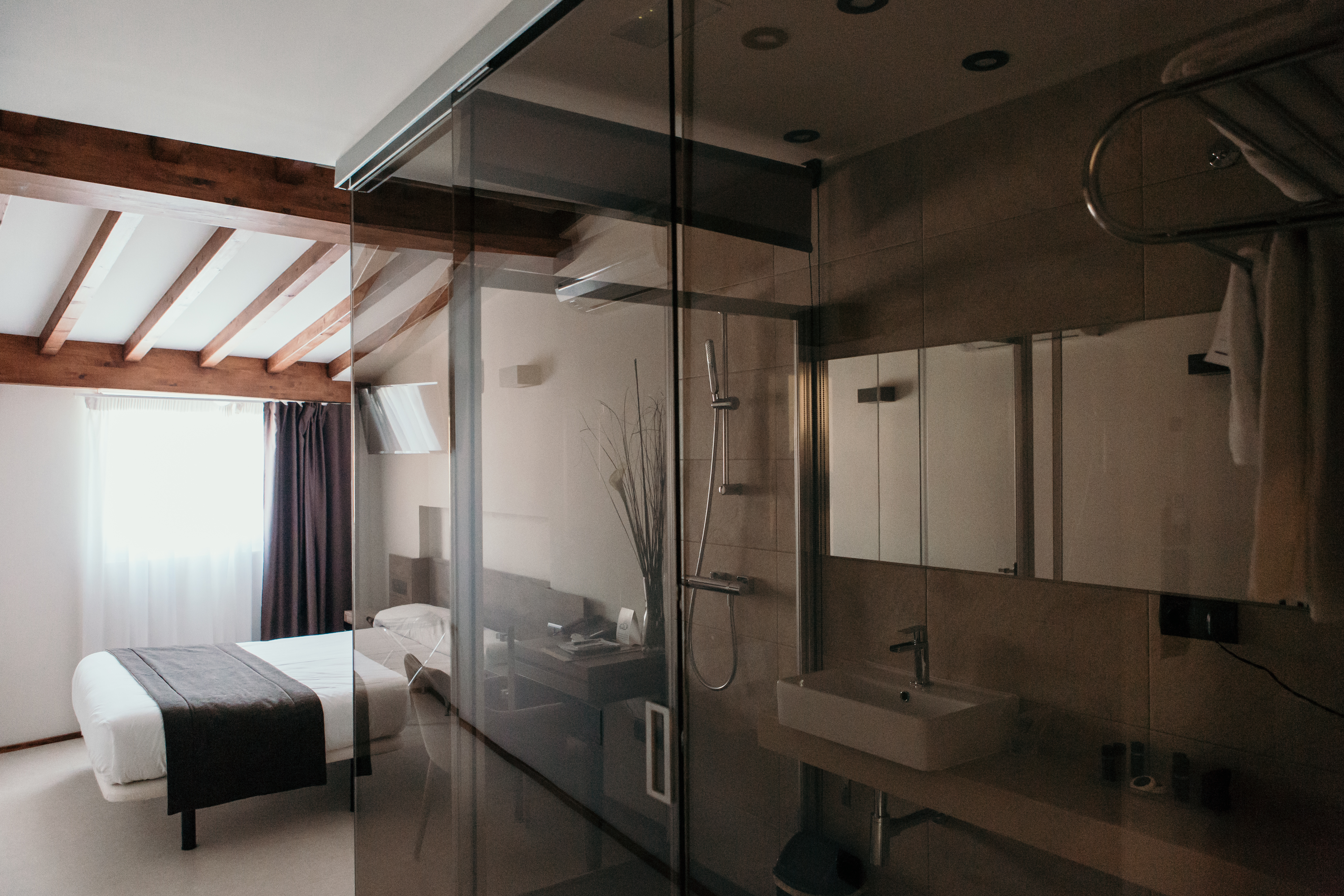 Vía Aetcal Hotel & Wellness