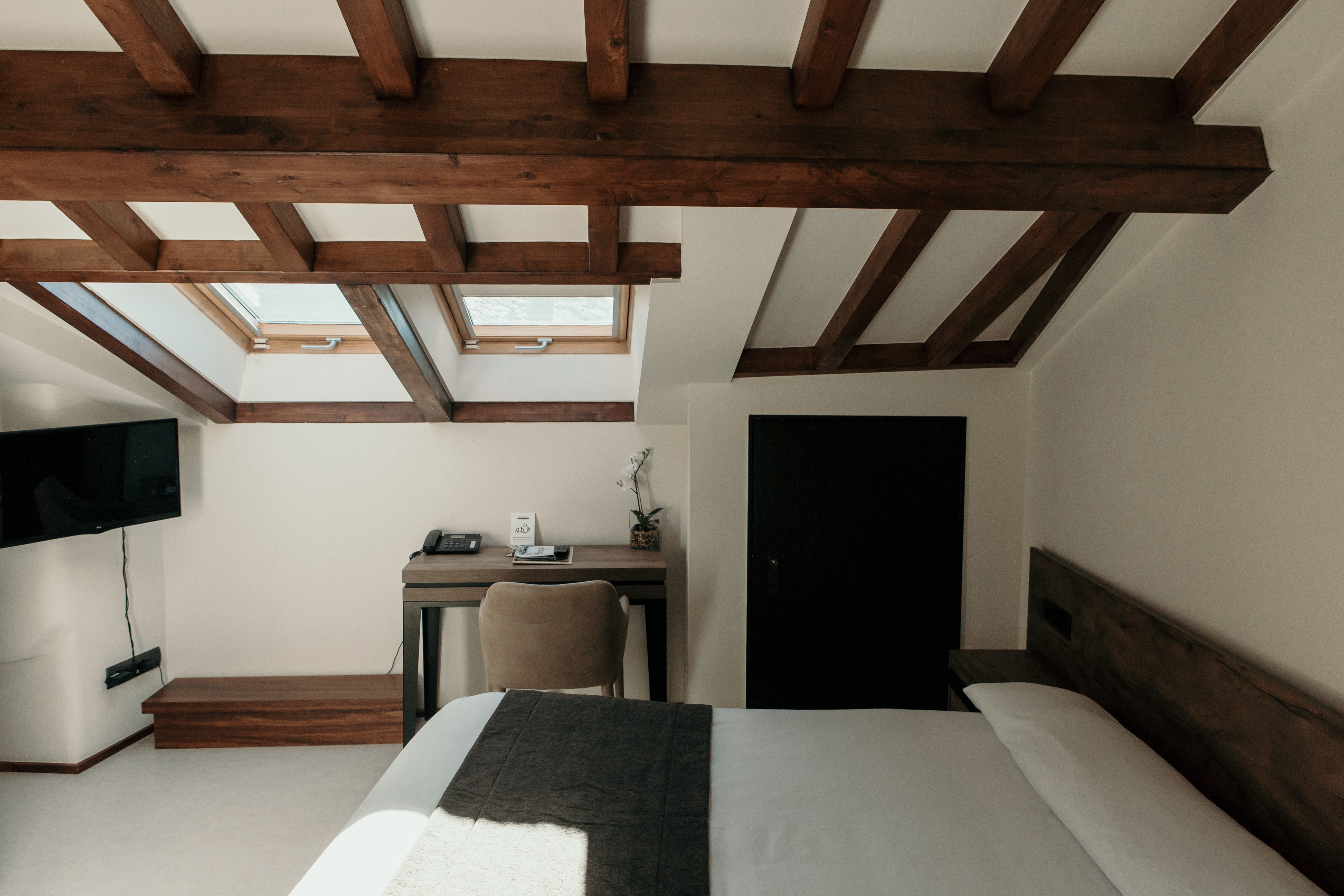 Vía Aetcal Hotel & Wellness