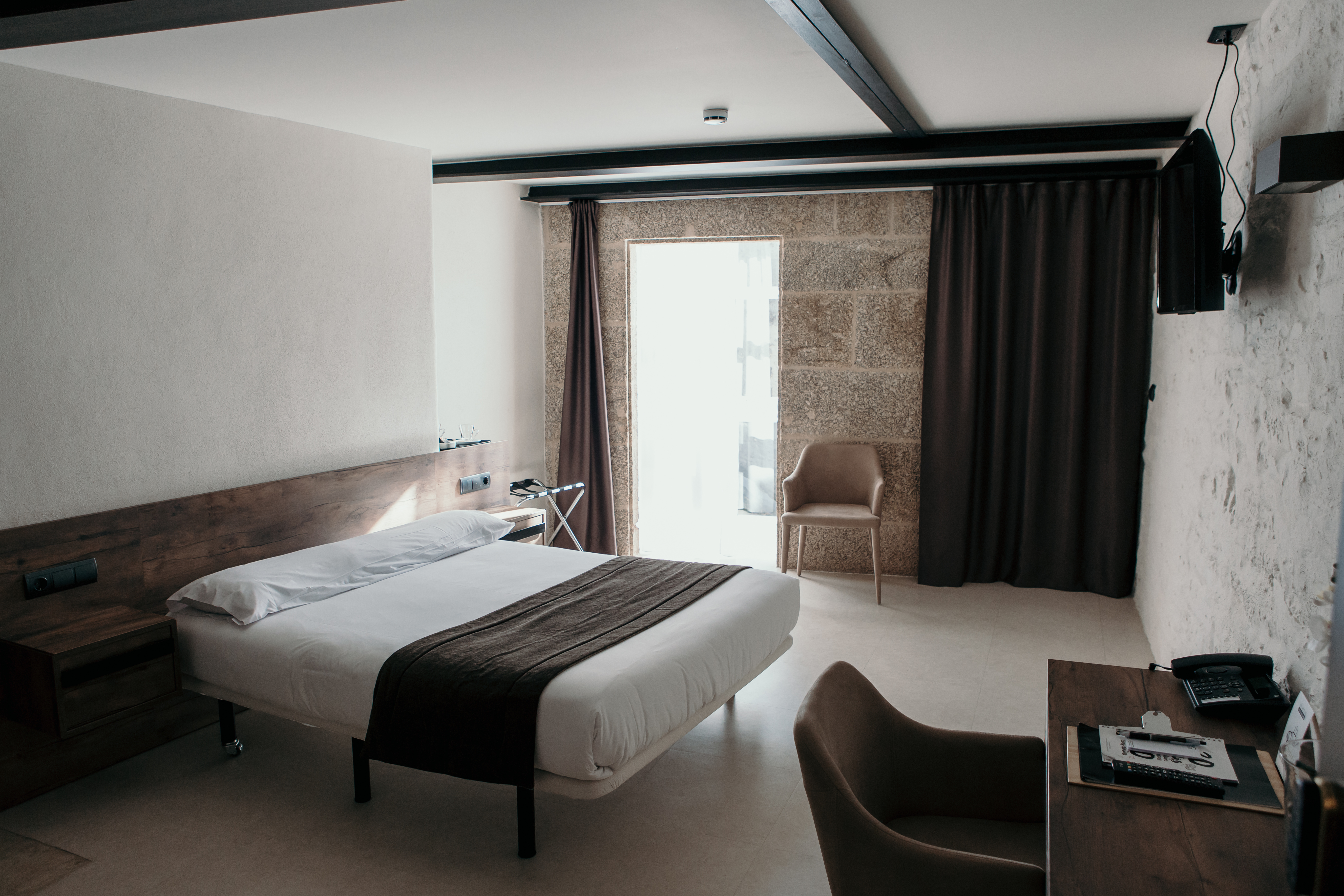 Vía Aetcal Hotel & Wellness