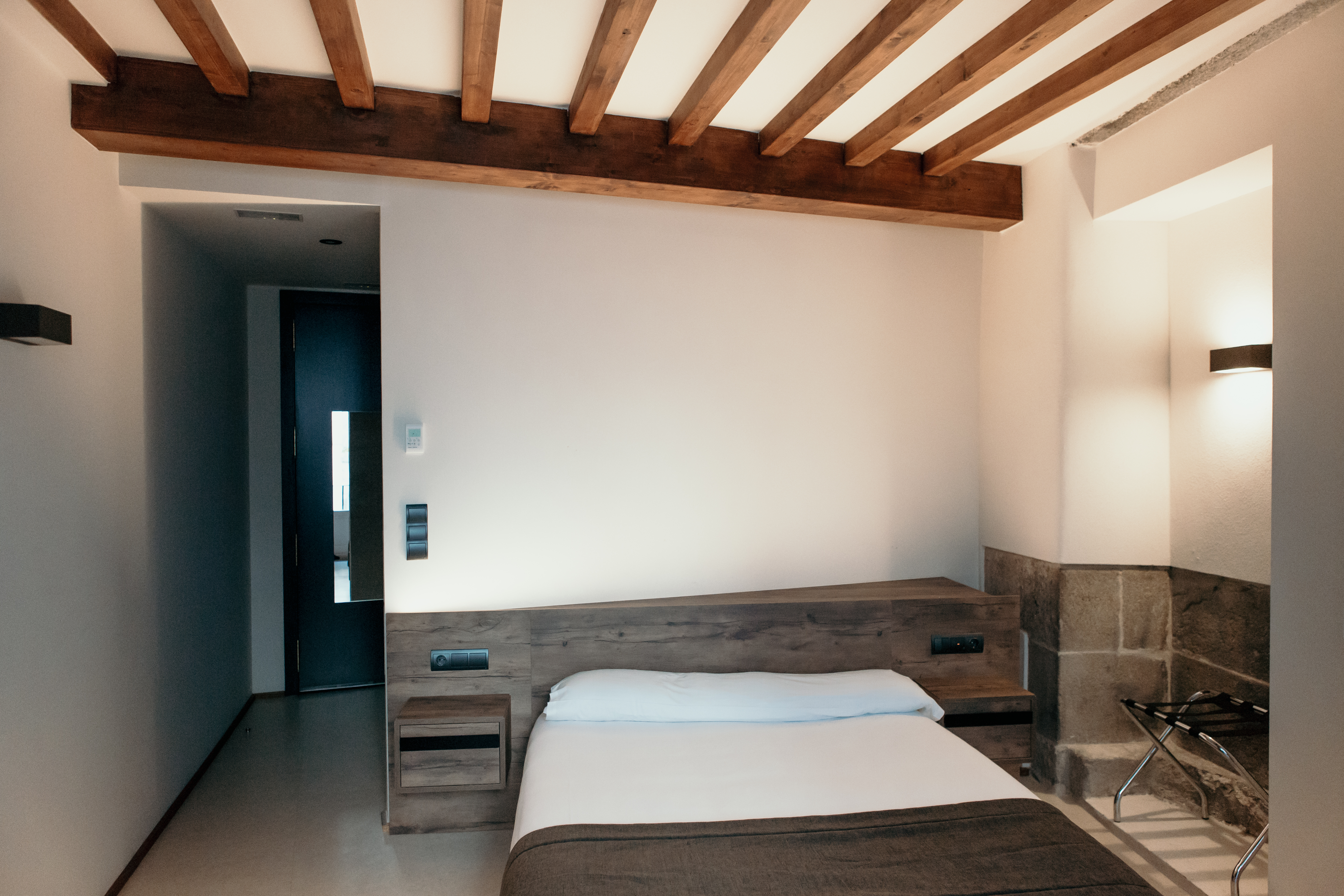 Vía Aetcal Hotel & Wellness