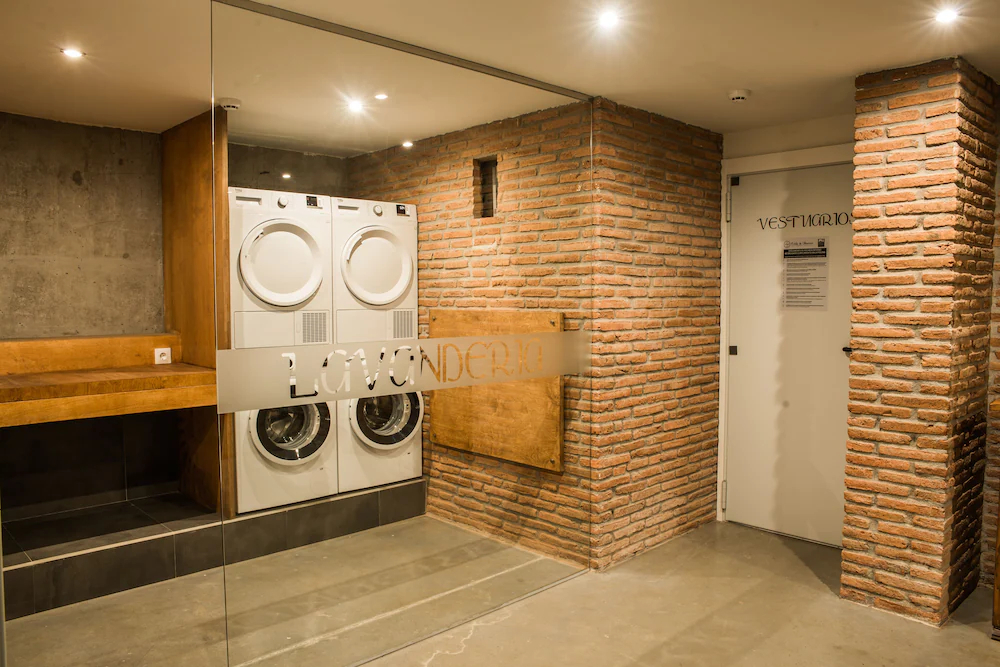 Apartamentos Estela De Altamira
