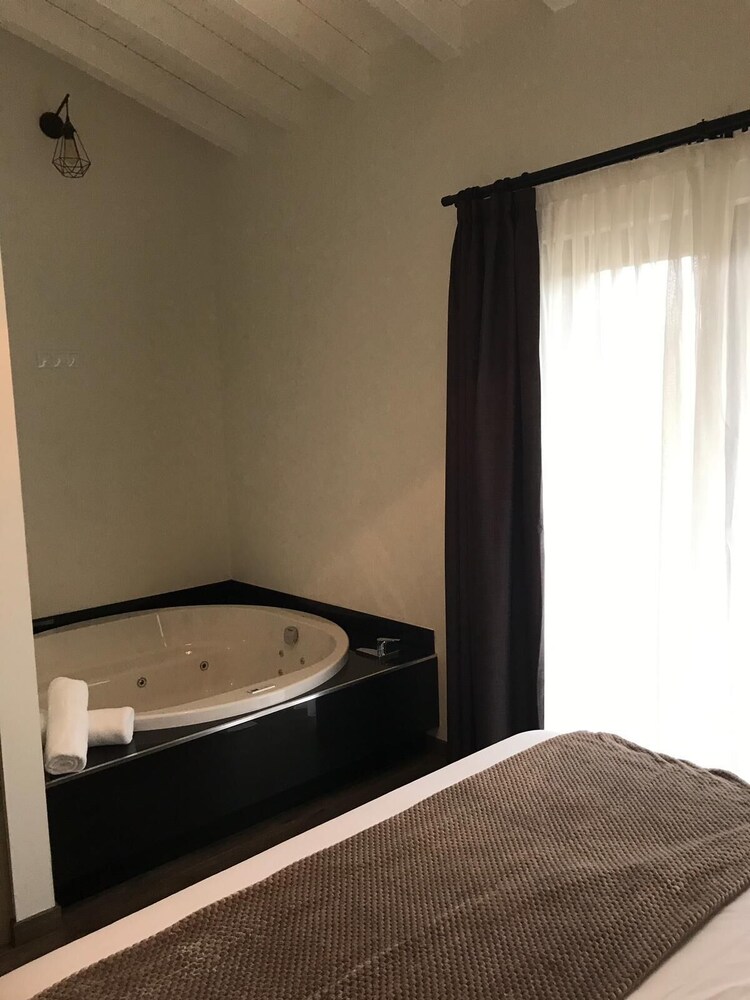Apartamentos Estela De Altamira