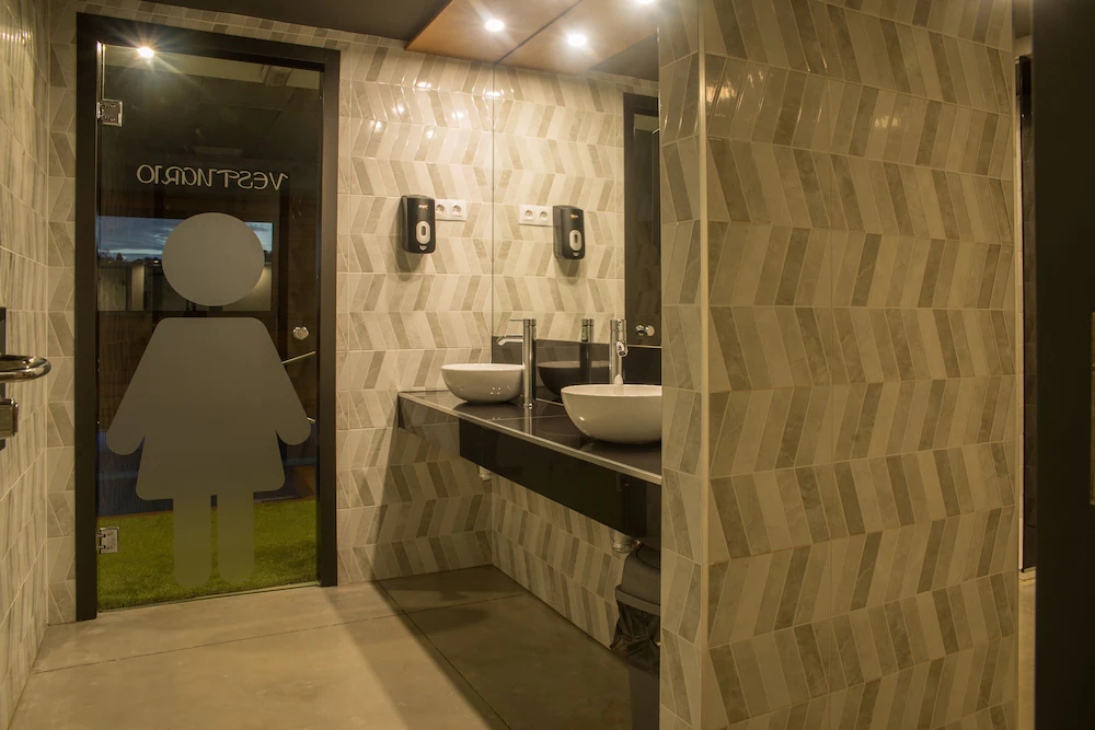 Apartamentos Estela De Altamira
