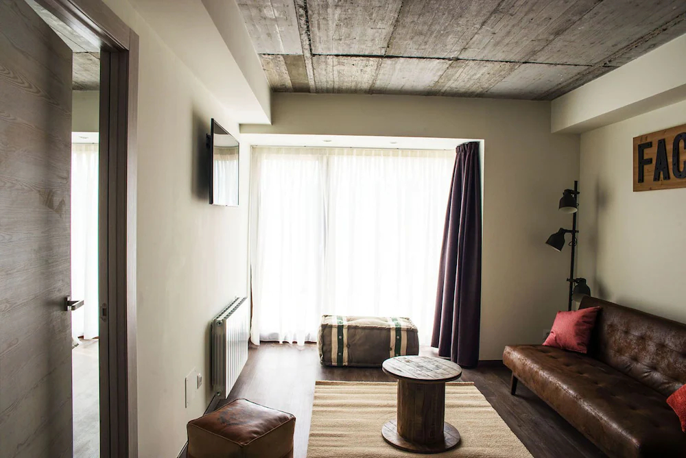 Apartamentos Estela De Altamira