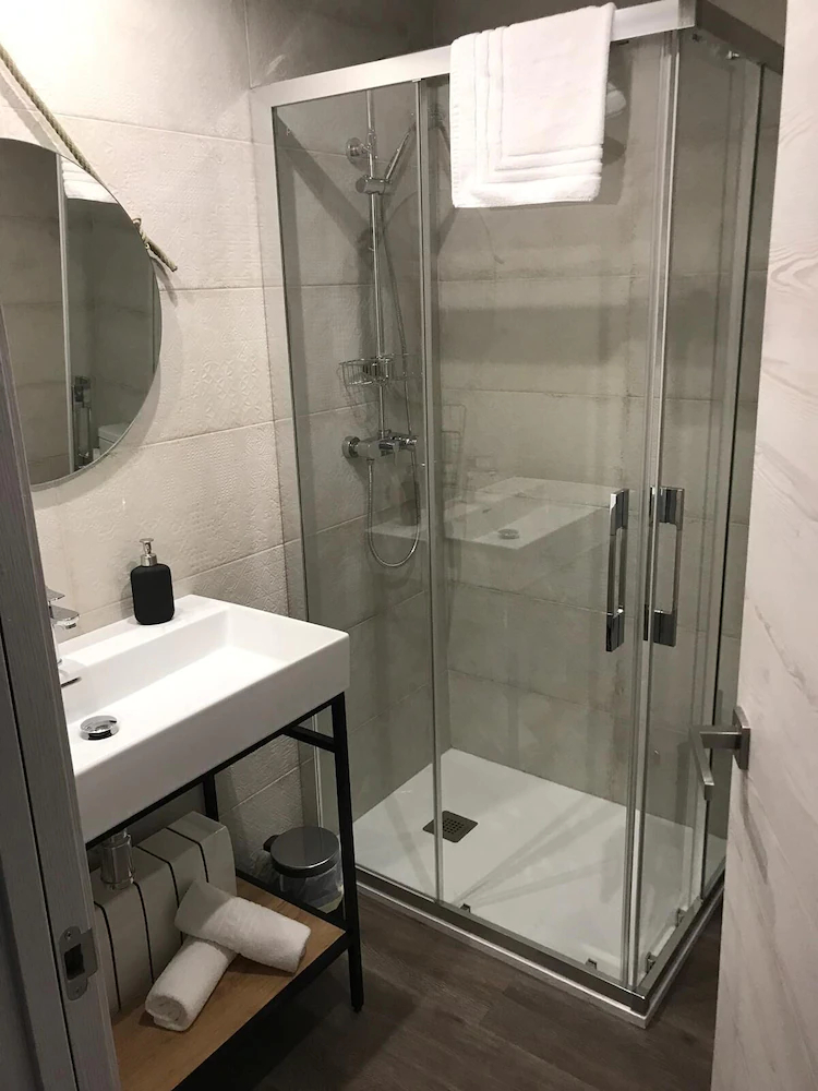 Apartamentos Estela De Altamira