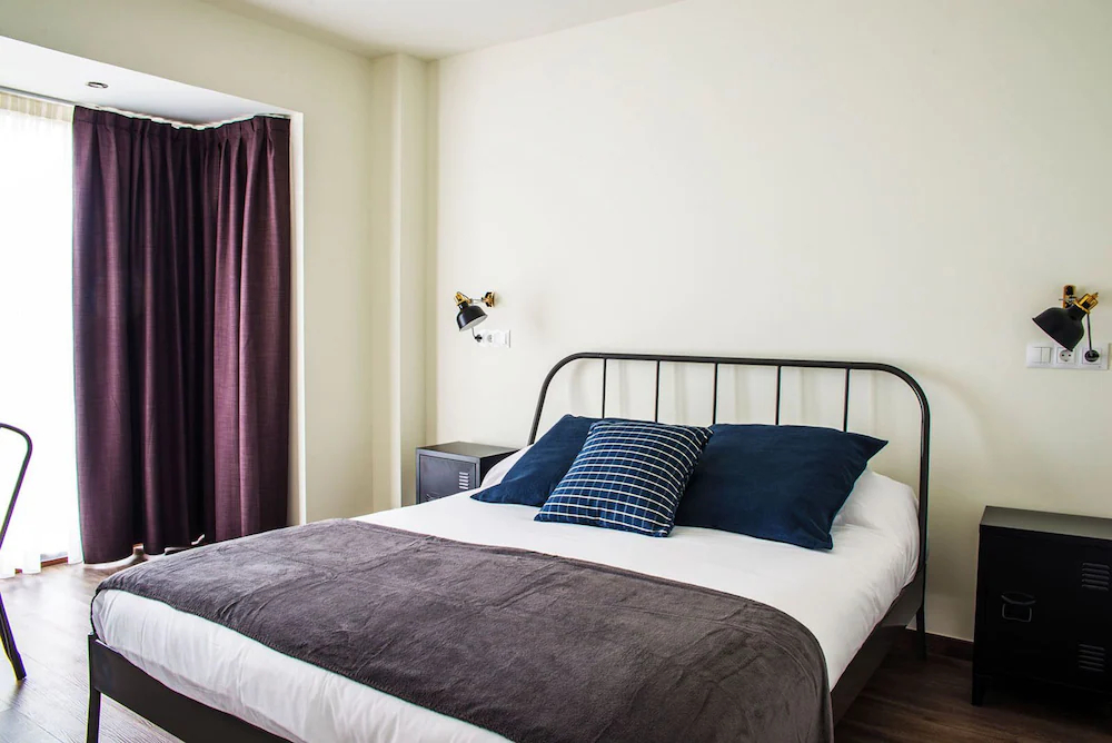 Apartamentos Estela De Altamira