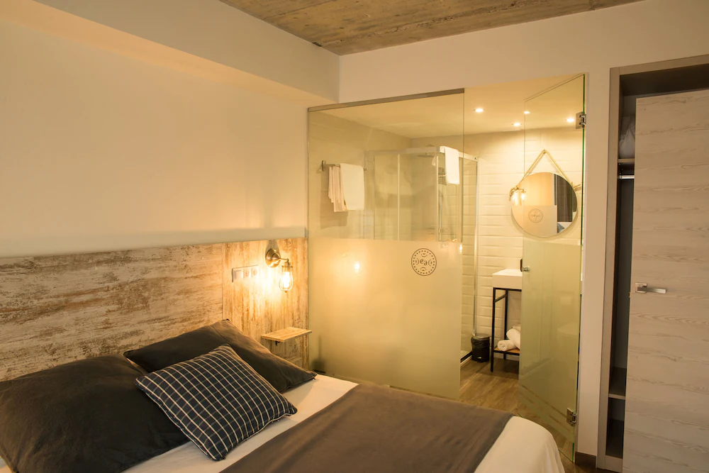 Apartamentos Estela De Altamira