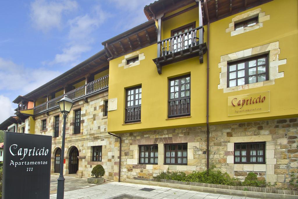 Capriccio