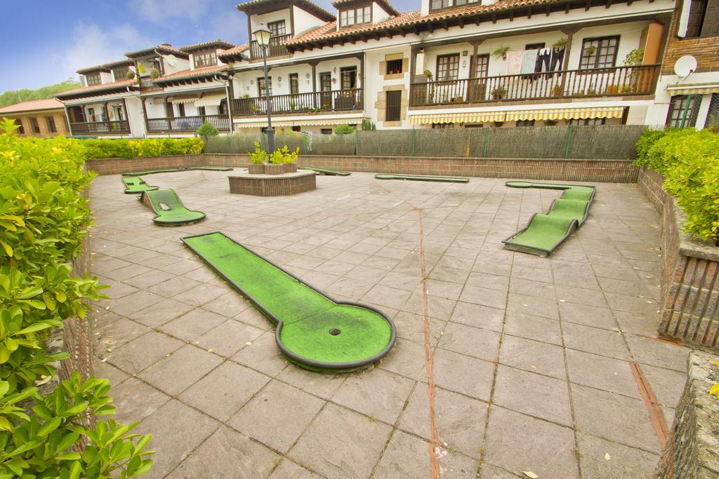 Capriccio
