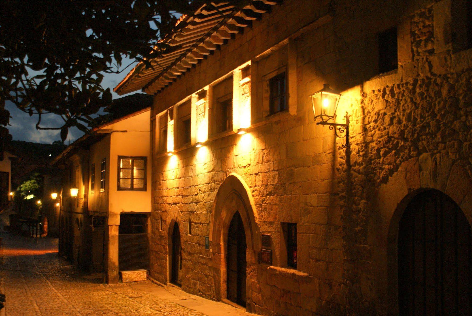 Hotel Casa del Marqués