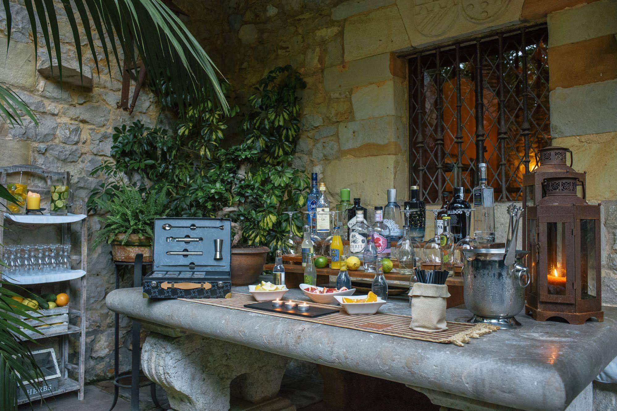 Hotel Casa del Marqués
