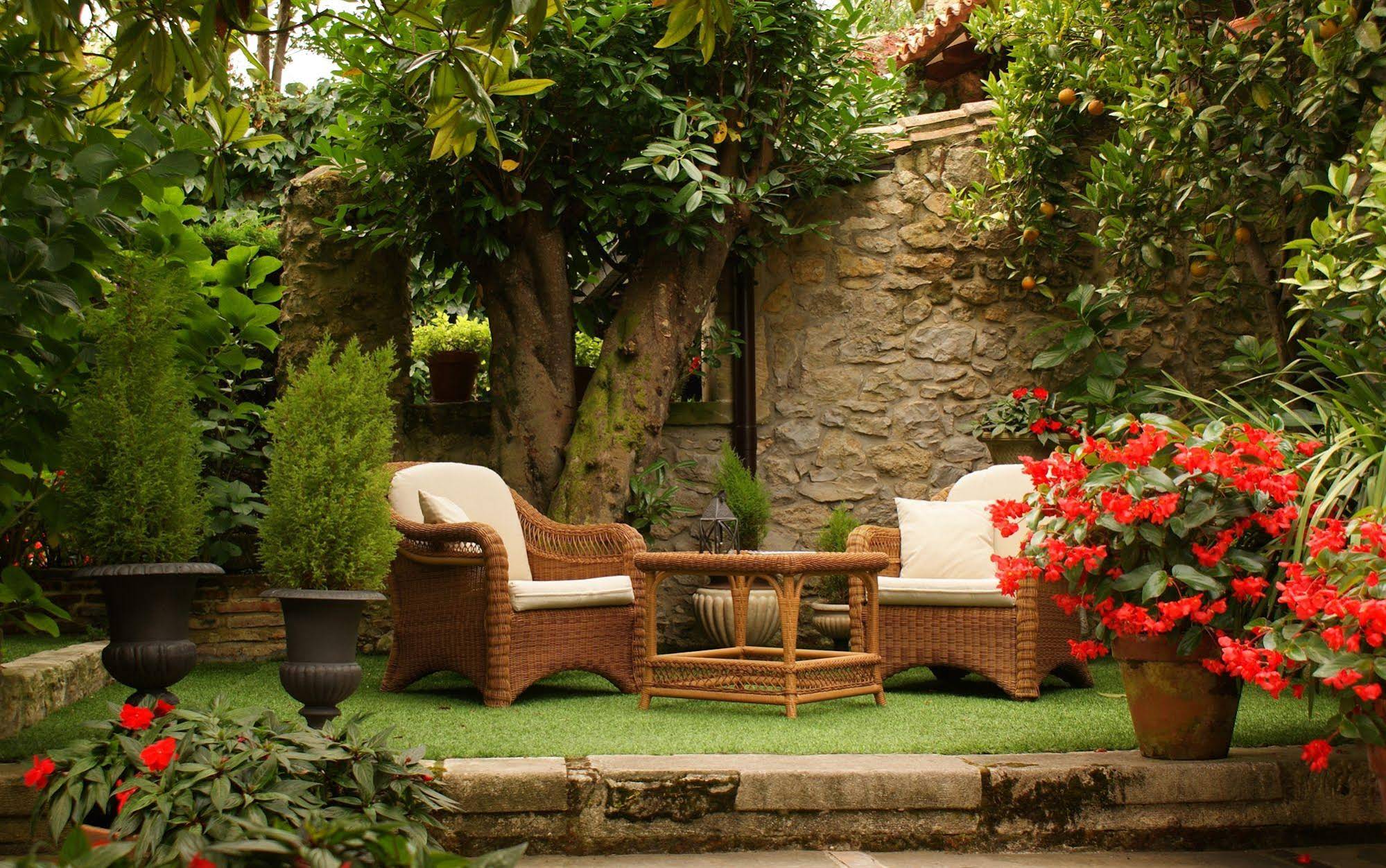 Hotel Casa del Marqués