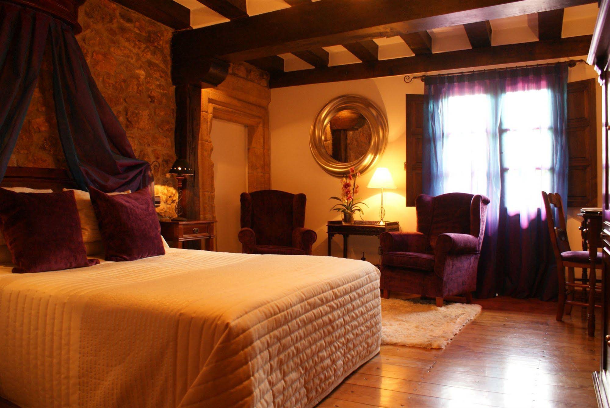 Hotel Casa del Marqués