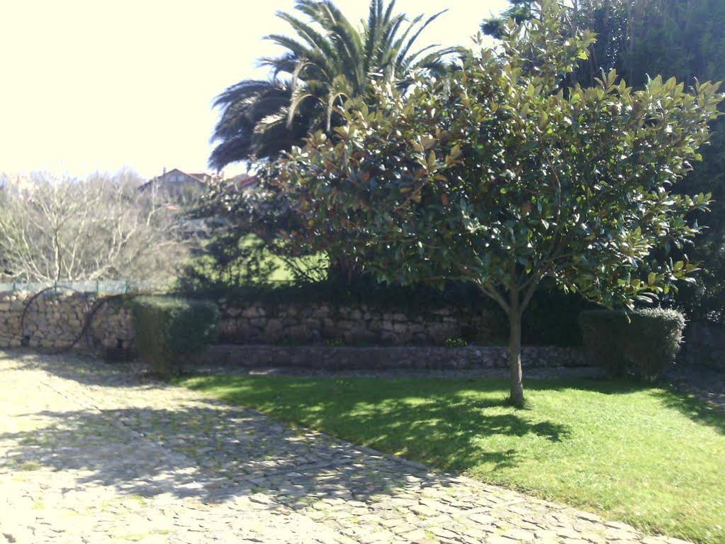 La Casa Solariega