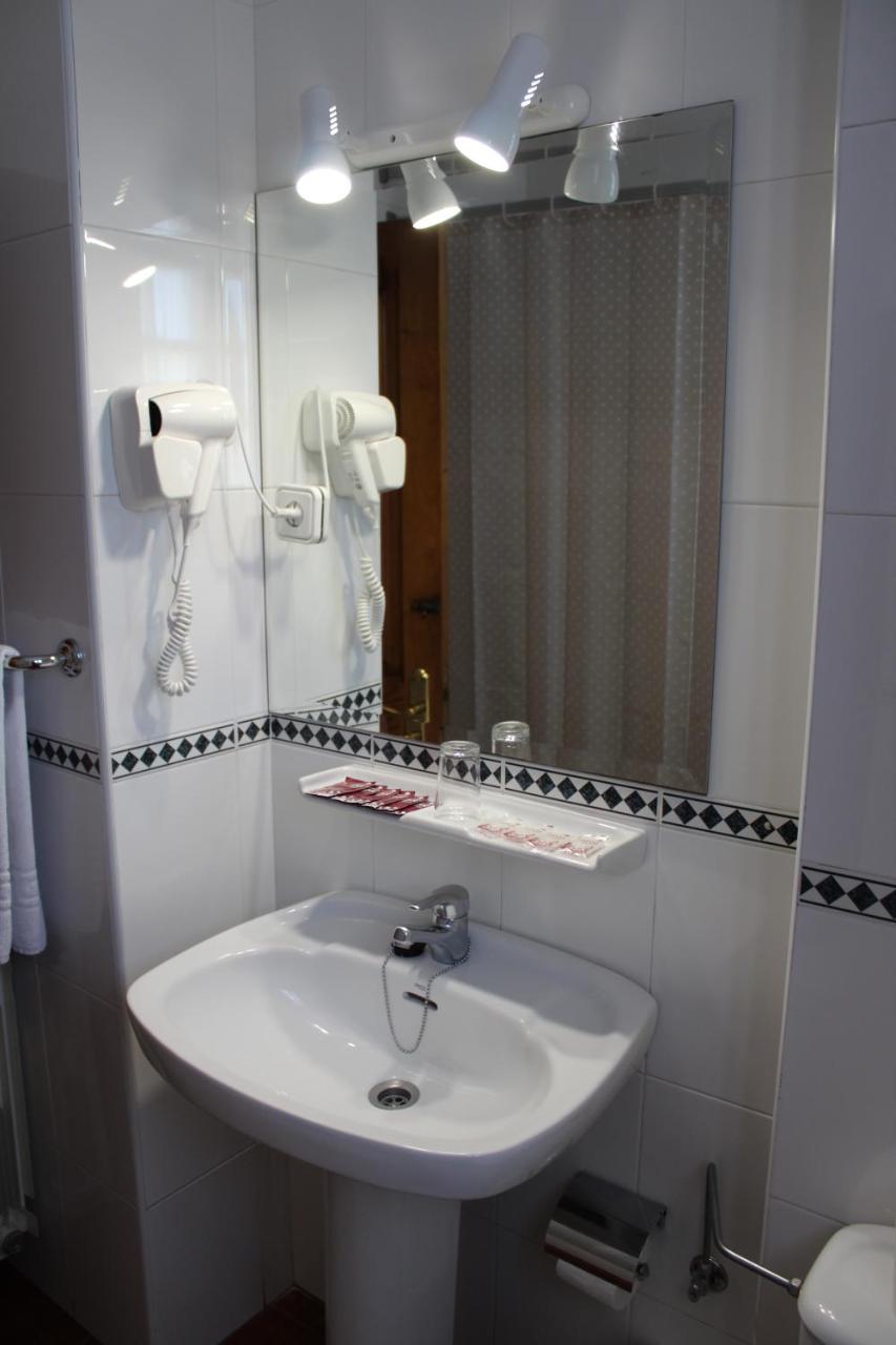 Los Hidalgos Apartamentos