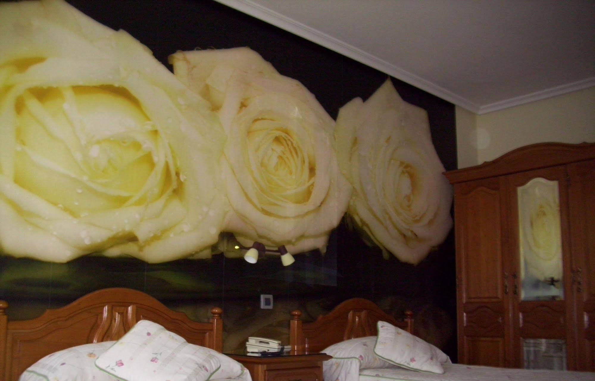 Hotel Noray