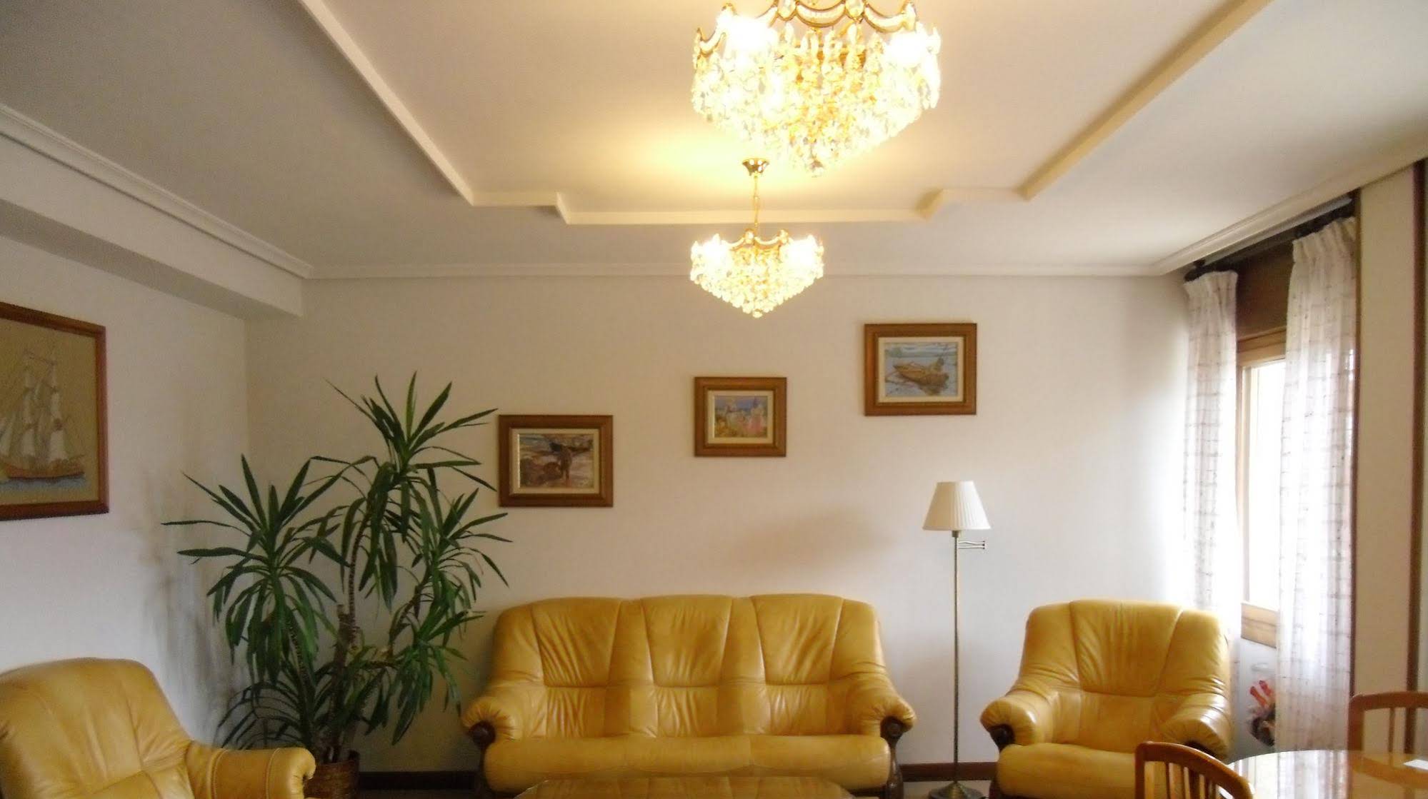 Hotel Noray