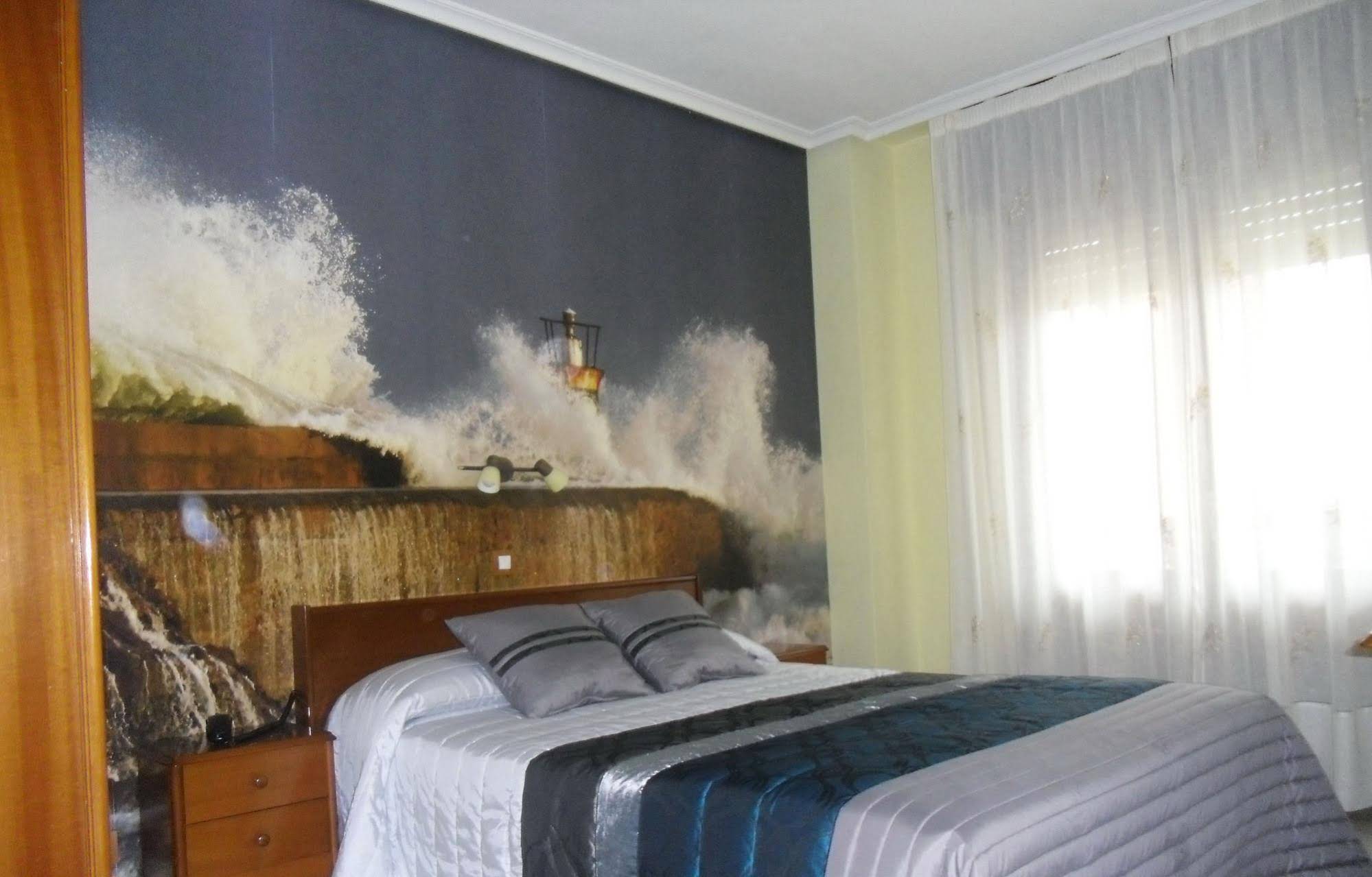 Hotel Noray