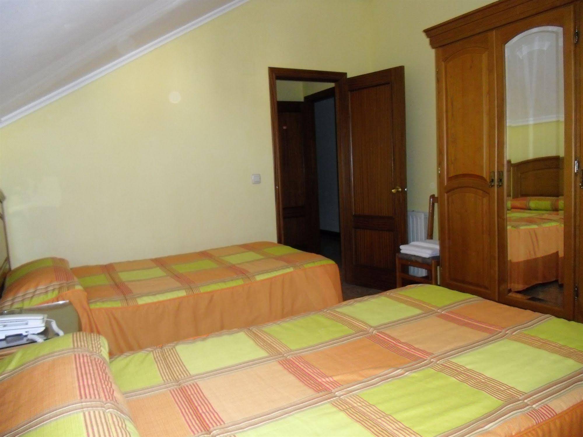 Hotel Noray