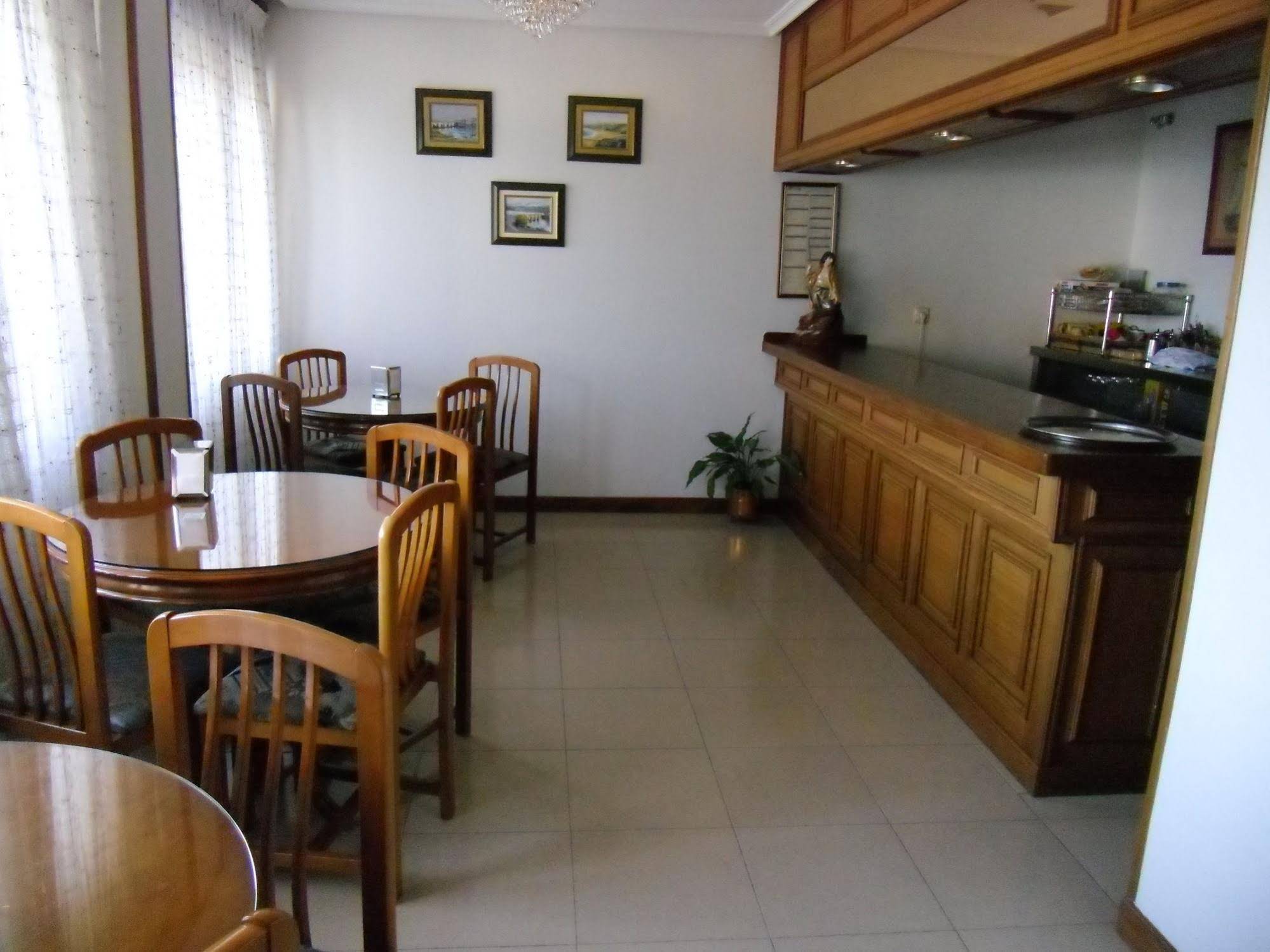 Hotel Noray