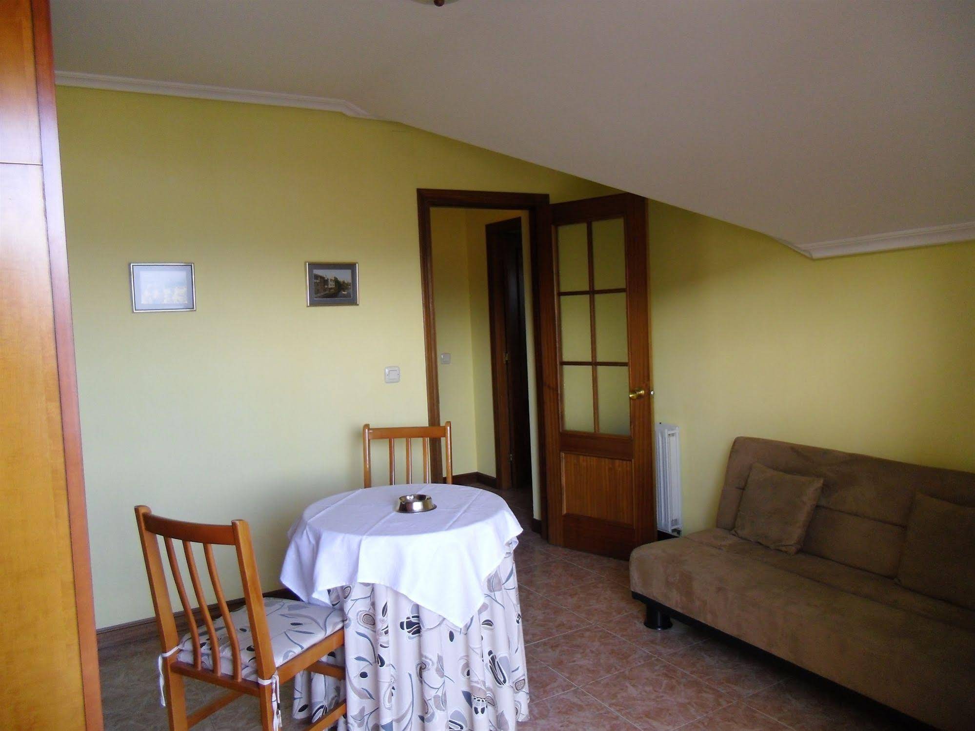 Hotel Noray