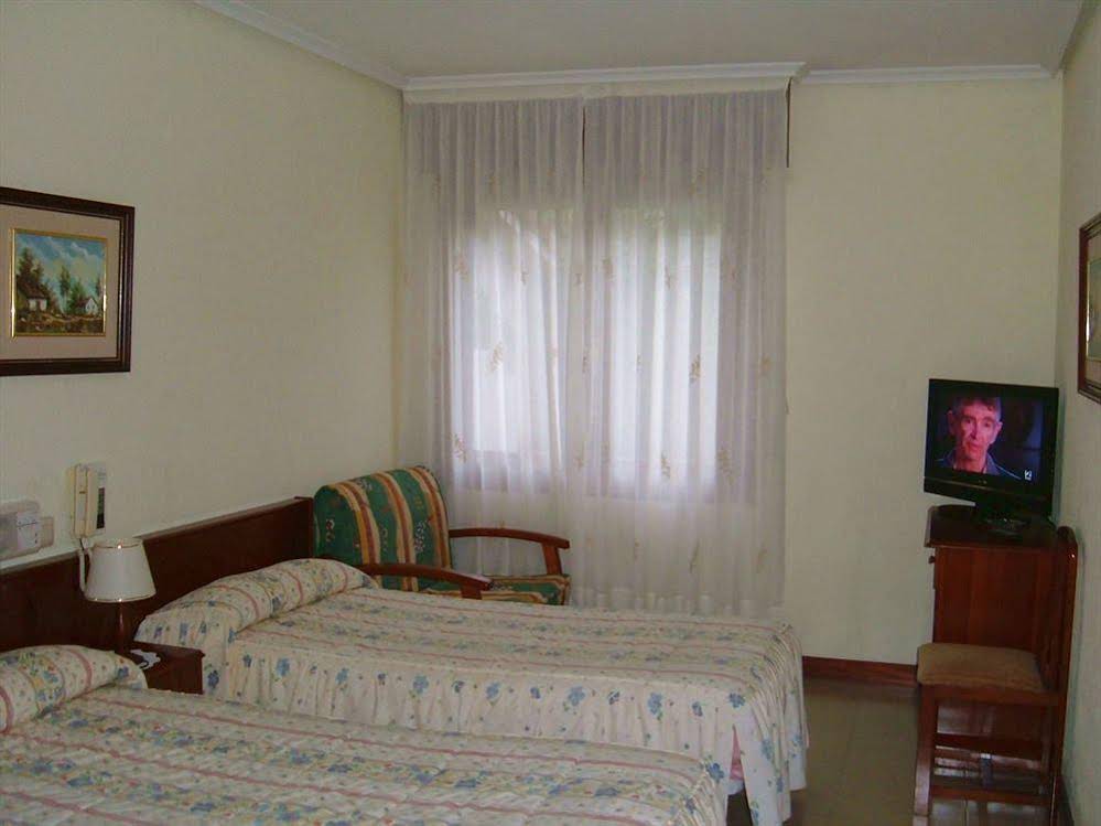 Hotel Noray