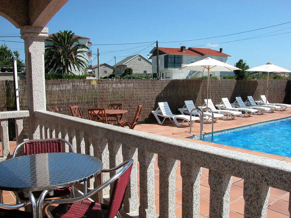 Apartamentos Coral do Mar III