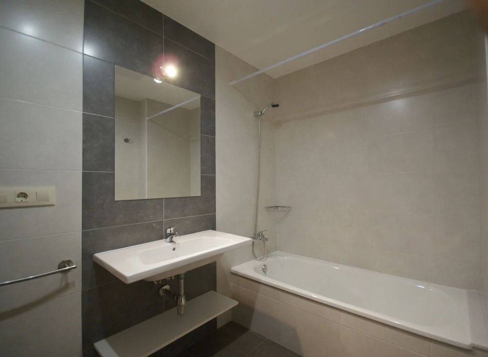 Apartamentos Mirador de Reis