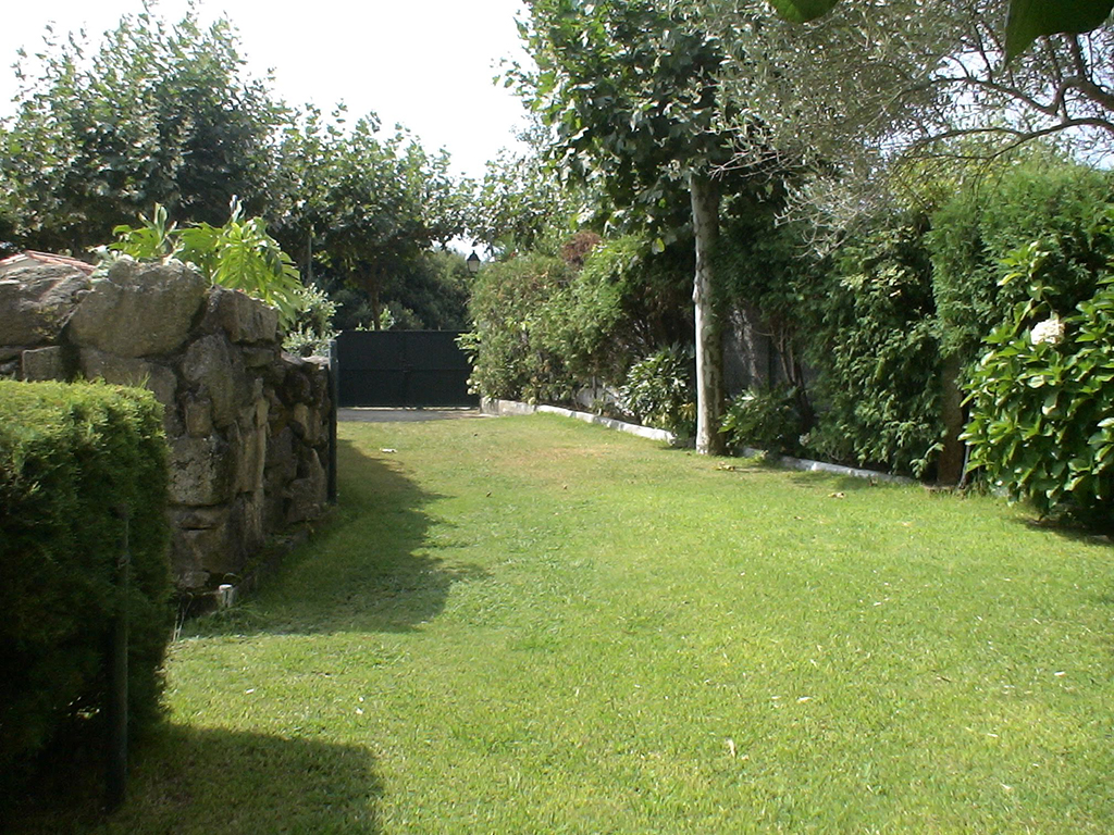 Apartamentos Revo Salinas 3000