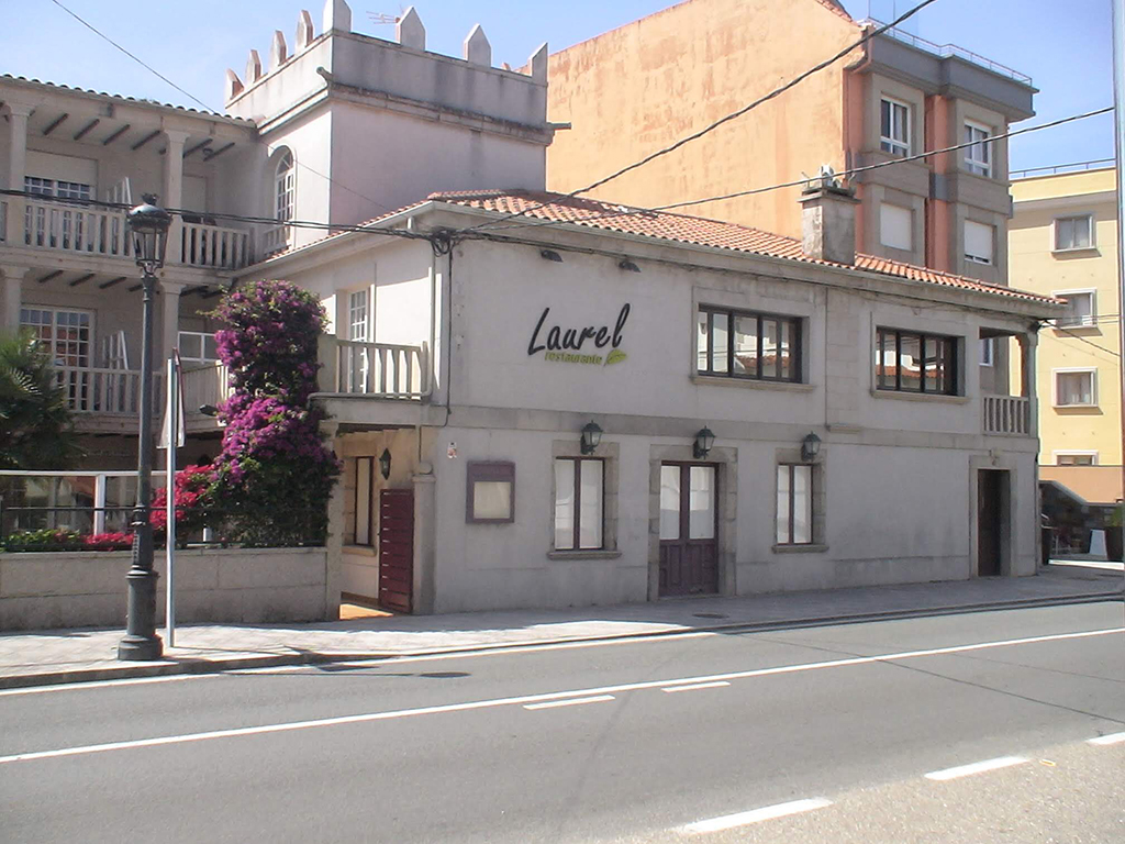 Apartamentos Revo Salinas 3000