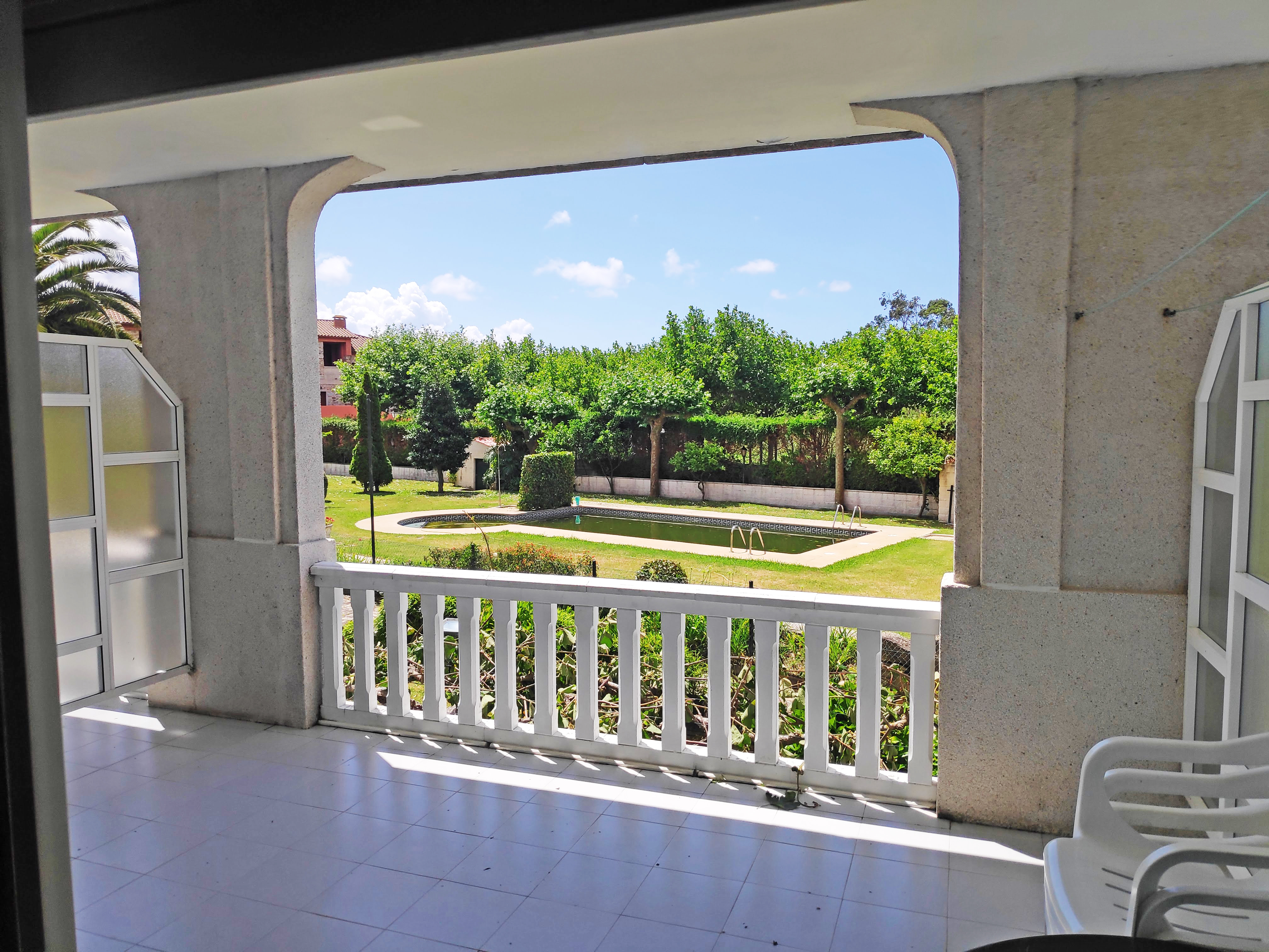 Apartamentos Revo Salinas 3000