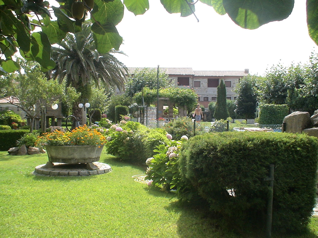 Apartamentos Revo Salinas 3000