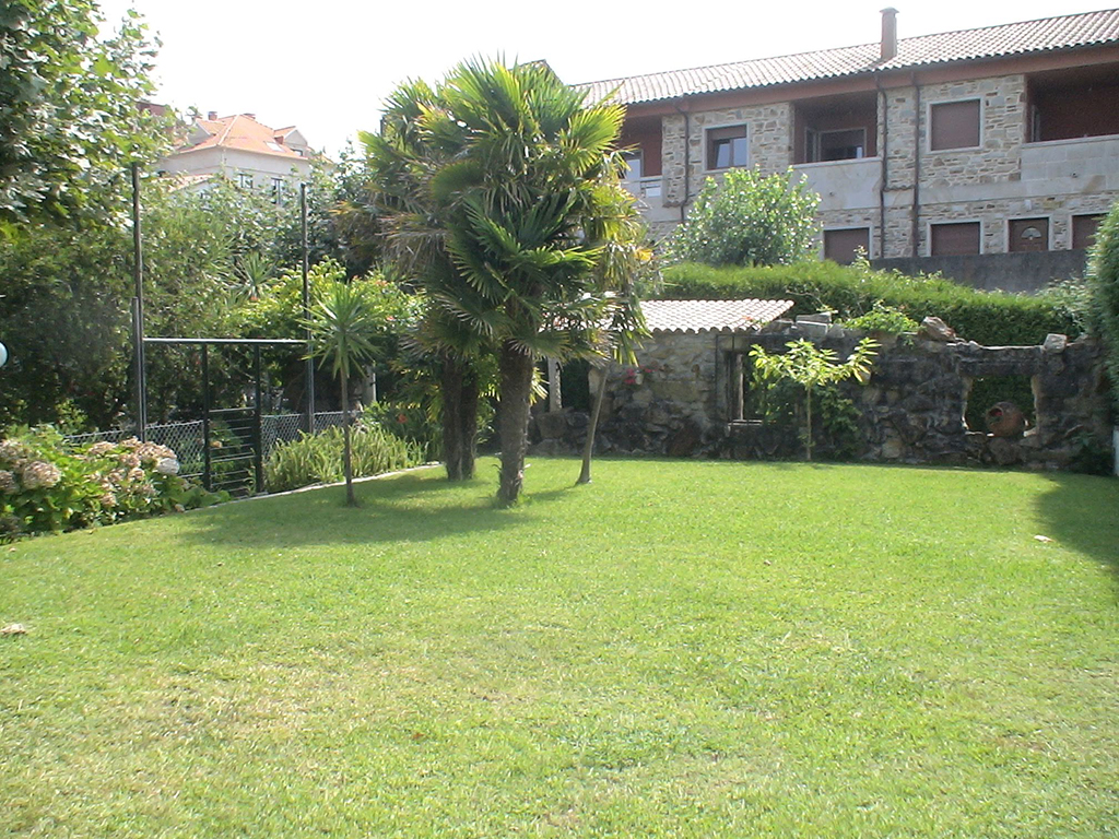 Apartamentos Revo Salinas 3000