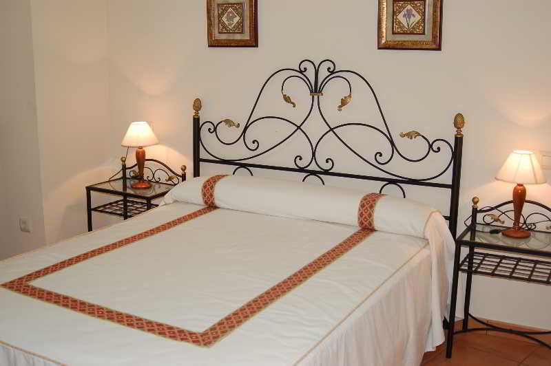 Apartamentos VIDA Sanxenxo