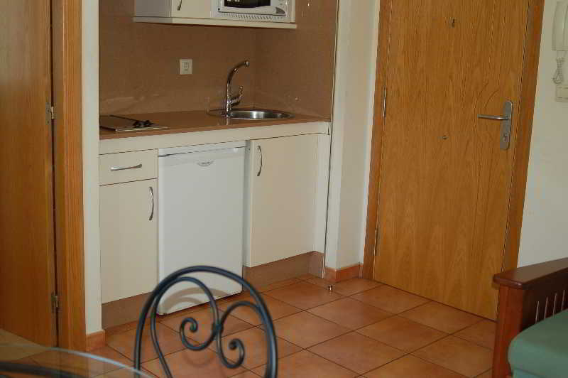 Apartamentos VIDA Sanxenxo