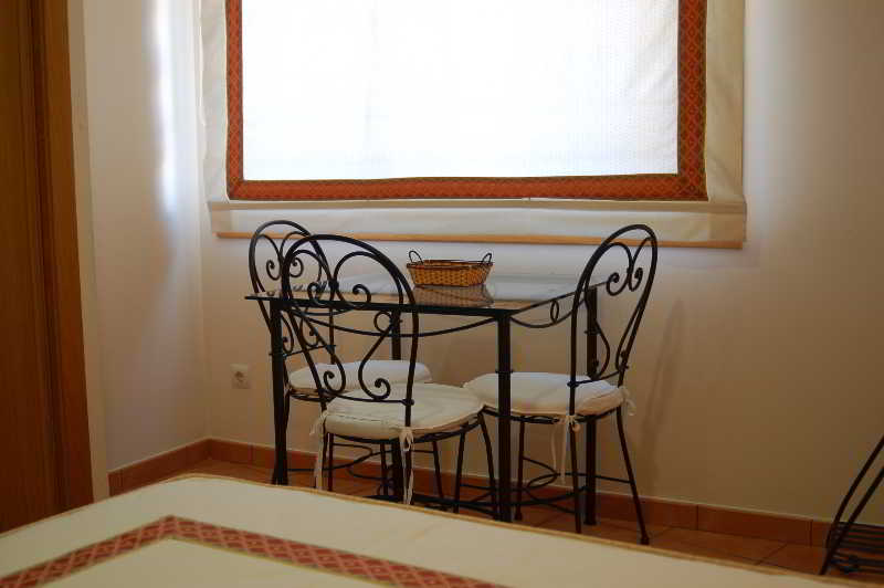 Apartamentos VIDA Sanxenxo