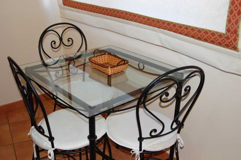 Apartamentos VIDA Sanxenxo