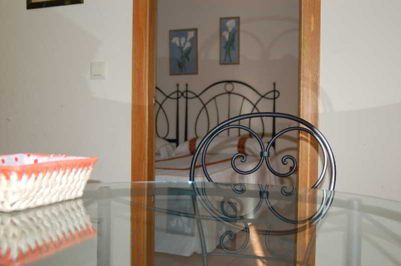 Apartamentos VIDA Sanxenxo